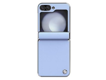Zadní kryt pro Samsung Galaxy Z Flip 6/7 FE