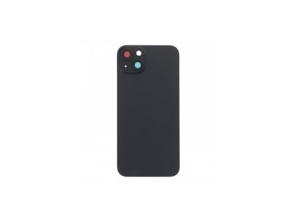 Zadní kryt pro Apple iPhone 15 Plus