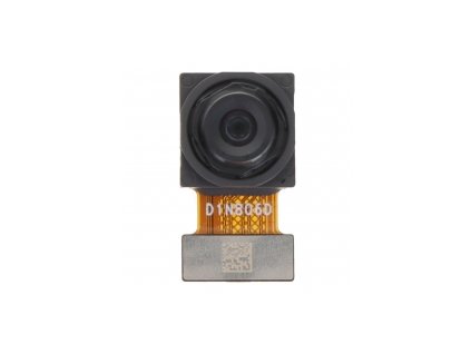 Náhradní díl pro Xiaomi Poco X6 5G (23122PCD1G)