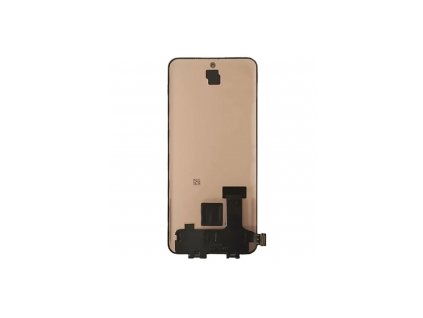 Displej pro Xiaomi 14 Ultra (24031PN0DC/24030PN60G)