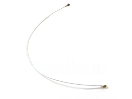 Kabel pro Samsung SM-A057F Galaxy A05s