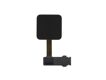 Flex kabel pro Apple Macbook Pro 16 inch - A2141