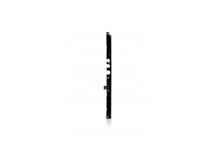Flex kabel pro Microsoft Surface Pro 5