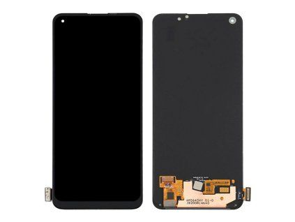 Displej pro OnePlus Nord N20 5G (GN2200)