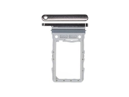 Náhradní díl pro Samsung SM-F721B Galaxy Z Flip 4