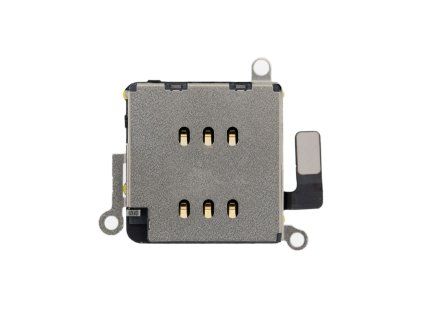 Flex kabel pro Apple iPhone 11