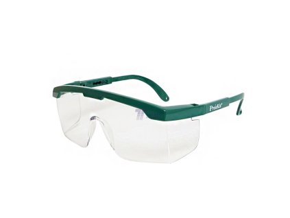 Náhradní díl pro Apple Protective Gear