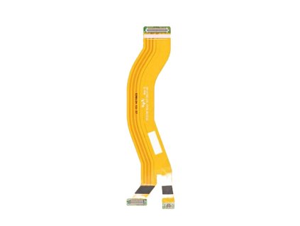 Flex kabel pro Samsung G770F Galaxy S10 Lite