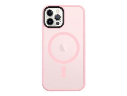 Kryt pro Tactical Apple iPhone 12/12 Pro