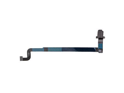 Flex kabel pro Apple iPad Pro (12.9)