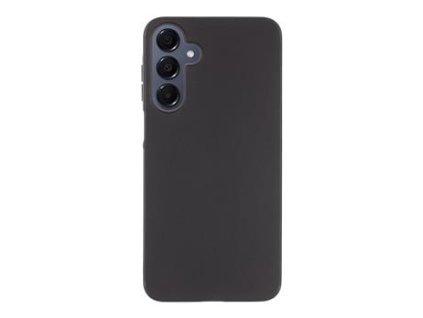 Kryt pro Tactical Samsung Galaxy A16 4G/5G