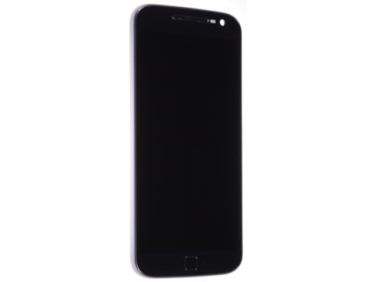 Displej pro Motorola Moto G4 Plus (XT1644)