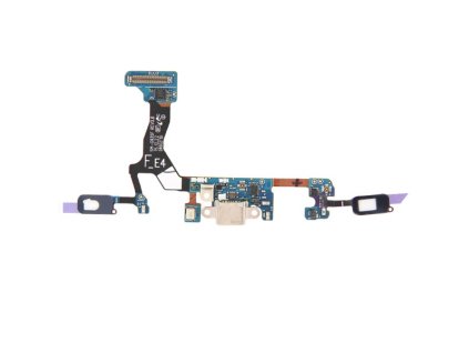 Flex kabel pro Samsung G935F Galaxy S7 Edge