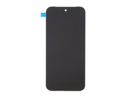 Displej pro Google Pixel 10 Pro XL (G45RY/GUL82/GYPW4)