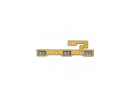 Flex kabel pro Motorola Moto Edge 50 Ultra (XT2401)