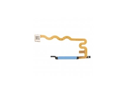 Flex kabel pro Motorola Moto G04 (XT2421-2)