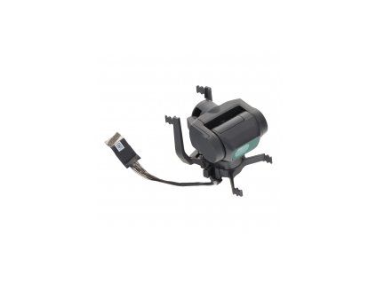 Kamera pro DJI Mini 2 SE