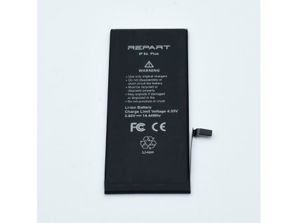 Baterie pro Apple iPhone 6S Plus