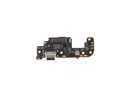 Nabíjecí konektor pro Xiaomi Poco X3 GT (21061110AG)