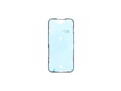 Náhradní díl pro Apple iPhone 15