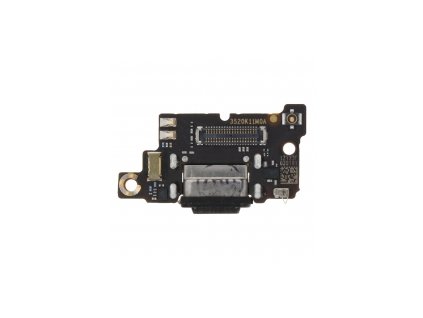 Nabíjecí konektor pro Xiaomi Poco F3 (M2012K11AG)