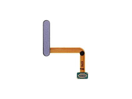 Flex kabel pro Samsung SM-F721B Galaxy Z Flip 4