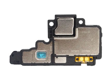 Reproduktor pro Samsung SM-S901B Galaxy S22