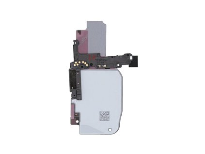 Anténa pro Samsung SM-F926B Galaxy Fold 3