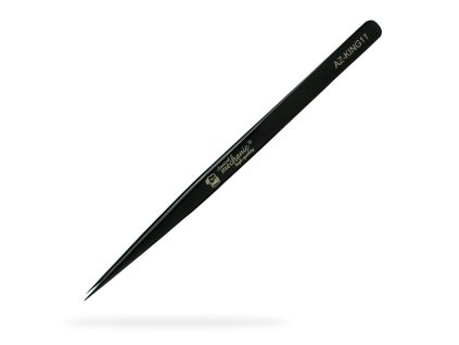 Náhradní díl pro Repair Tools Tweezers