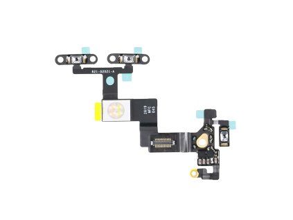 Flex kabel pro Apple iPad Pro (11)