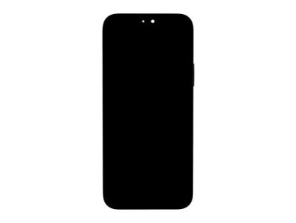Displej pro Honor X8b/200 Lite
