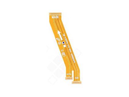 Flex kabel pro Samsung SM-A307F Galaxy A30s