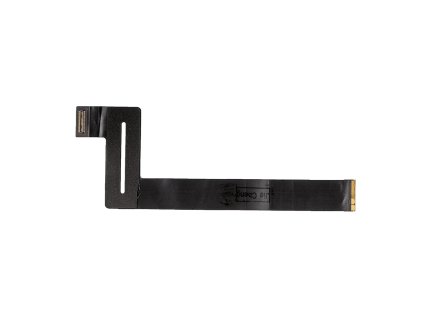 Flex kabel pro Apple MacBook Pro Retina 13 Inch - A1706