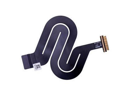 Flex kabel pro Apple MacBook Retina 12 Inch - A1534