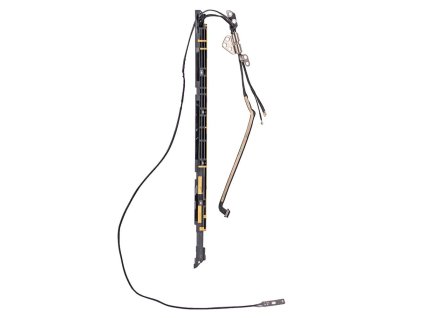 Kabel pro Apple MacBook Pro Retina 13 Inch - A1502