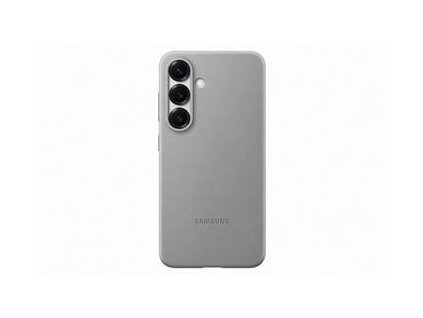 Kryt pro Samsung EF-VS931PJE