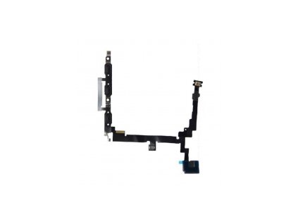 Flex kabel pro Google Pixel 8A (GKV4X/G6GPR/G8HHN/G576D)