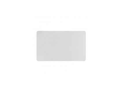 Náhradní díl pro Apple Macbook Air 15'' M4 - A3241 (2025)