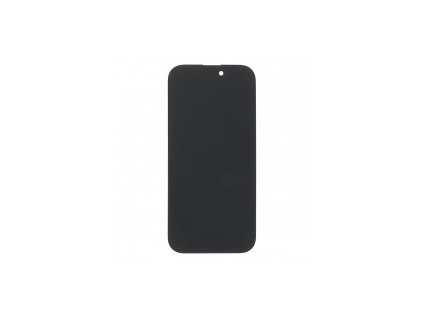 Displej pro Apple iPhone 16 Pro