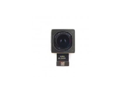 Náhradní díl pro Xiaomi 14T Pro (2407FPN8EG/2407FPN8ER)