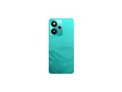 Zadní kryt pro Realme 14T 5G (RMX5078)