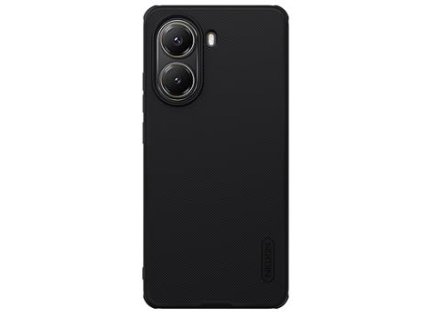 Zadní kryt pro Nillkin Magnetic