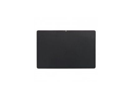 Displej pro Huawei Honor Pad X8a