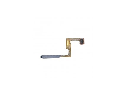 Flex kabel pro Motorola Moto G Stylus 5G (2023) (XT2315)
