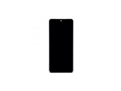 Displej pro Oppo Reno 12 Pro 5G (CPH2629)