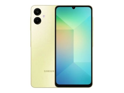 Náhradní díl pro Samsung SM-A065F Galaxy A06