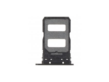 Náhradní díl pro Xiaomi Poco F6 Pro (23113RKC6G)