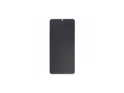 Displej pro Vivo Y36 4G (V2247)