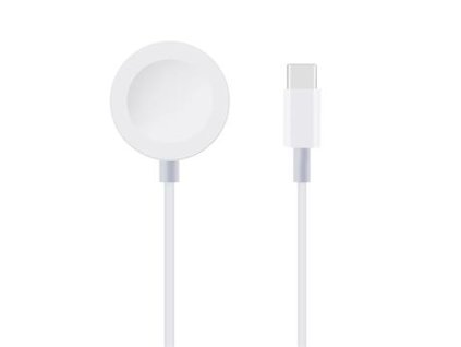 Kabel pro Apple Watch USB