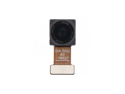 Náhradní díl pro Xiaomi 13T 5G (2306EPN60G)